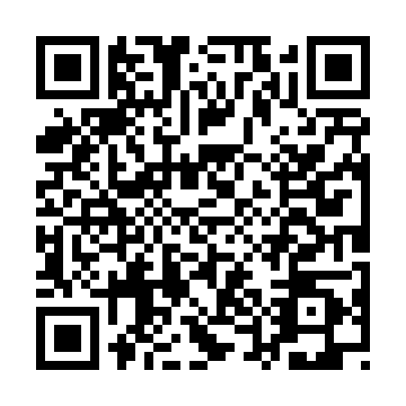 QR code for AUO4009