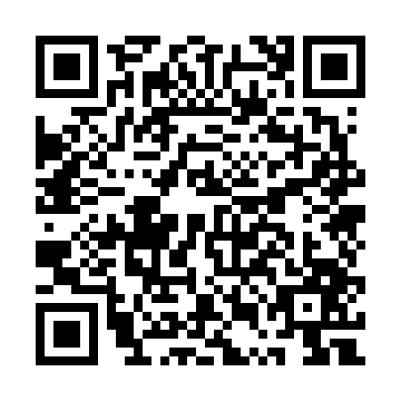 QR code for AUO6471