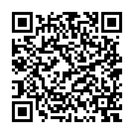 QR code for AUQ5937