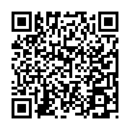 QR code for AUQ6447