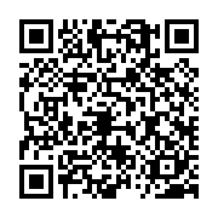 QR code for AUR0203