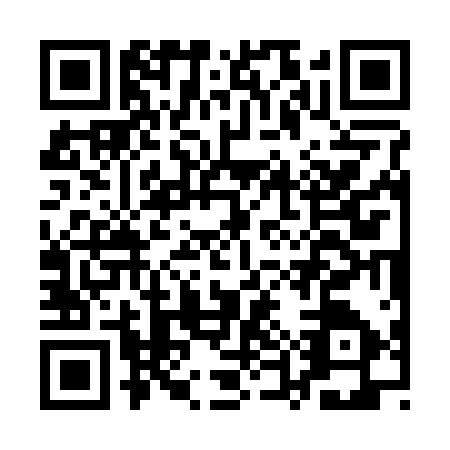 QR code for AUS2178