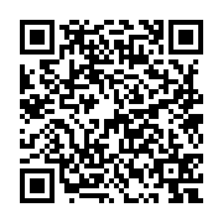 QR code for AUS9352