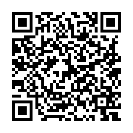 QR code for AUS9660