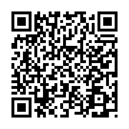 QR code for AUT0528