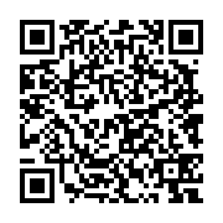 QR code for AUT4396