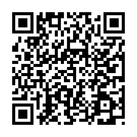 QR code for AUT6058