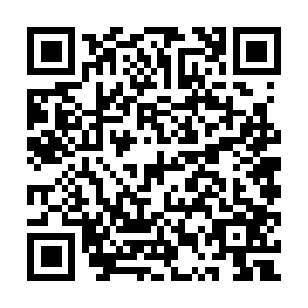 QR code for AUV3060