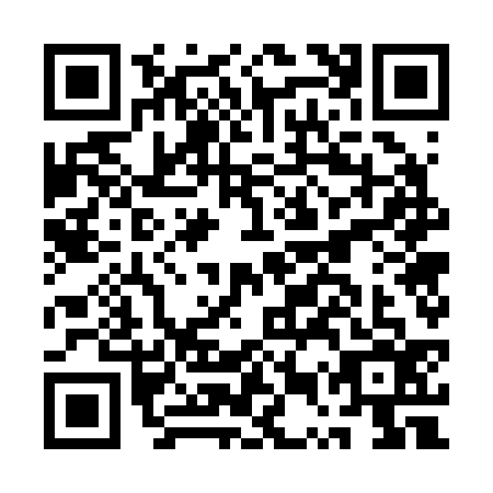 QR code for AUW2368