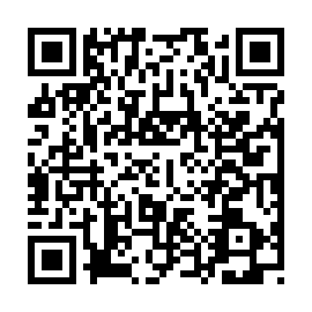QR code for AUW6532