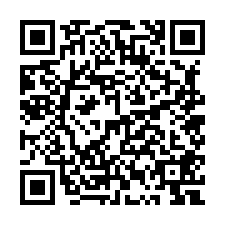 QR code for AUW8080
