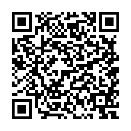 QR code for AUW8843