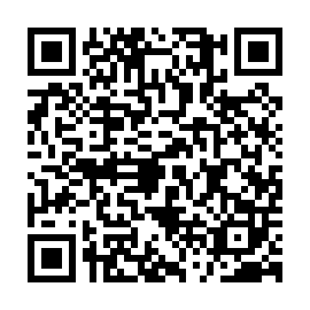 QR code for AVA0021