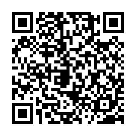 QR code for AVA0955