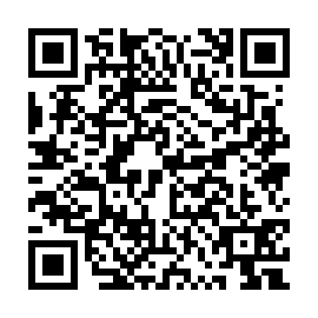 QR code for AVA7315