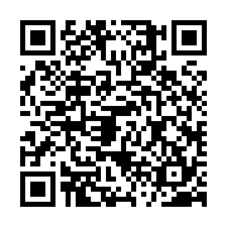 QR code for AVB8340