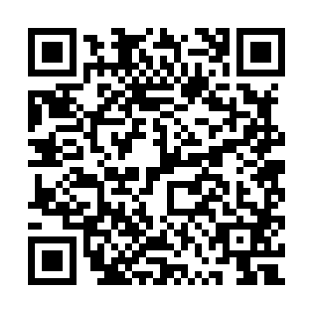QR code for AVB8823