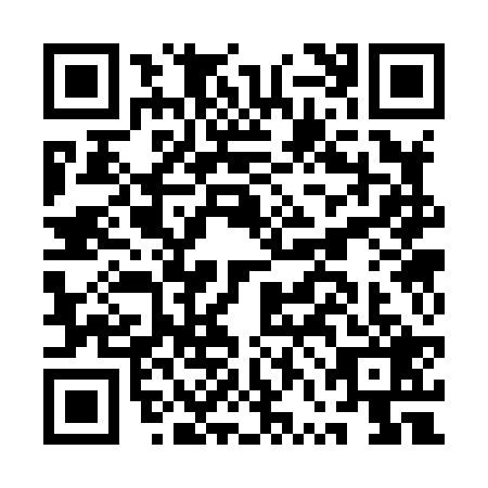 QR code for AVC8293