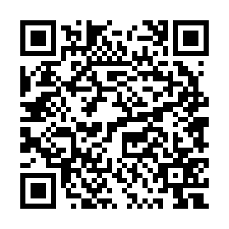 QR code for AVD2773