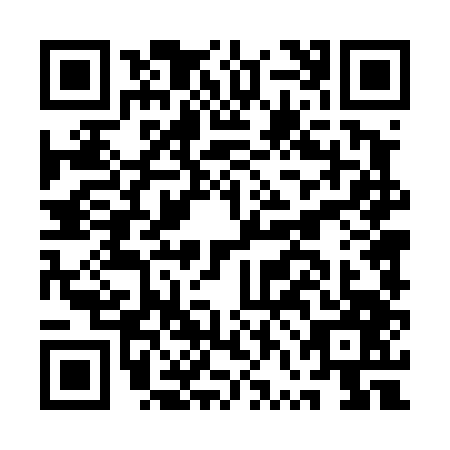 QR code for AVD4471