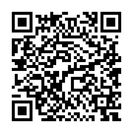 QR code for AVD5601