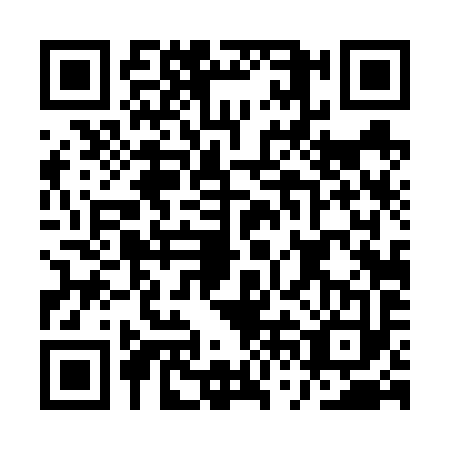 QR code for AVD6935