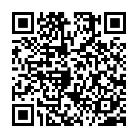 QR code for AVD8218