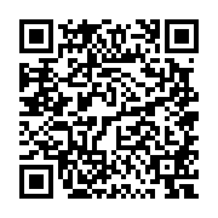 QR code for AVE0887