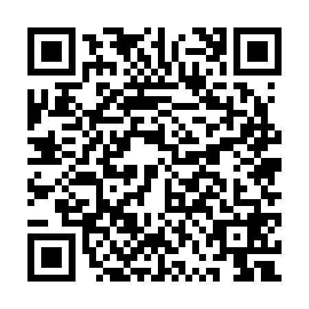 QR code for AVE2681