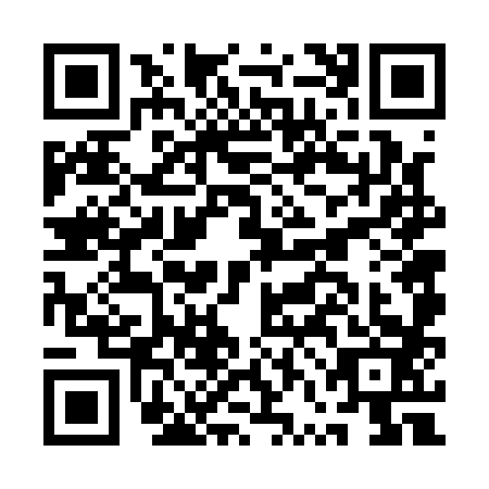 QR code for AVF1837