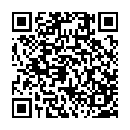 QR code for AVF3862