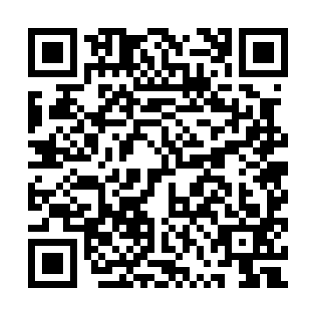 QR code for AVG0934