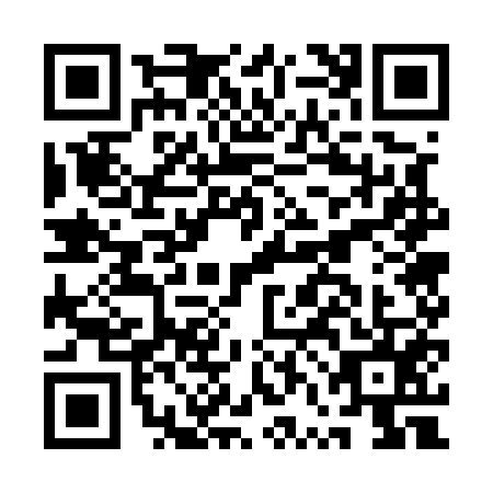 QR code for AVG5554