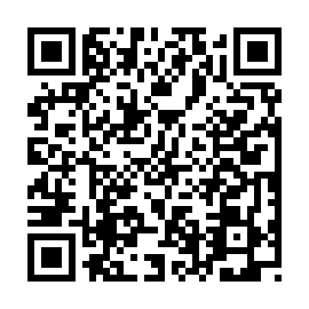QR code for AVG9698