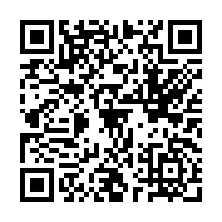 QR code for AVH3977