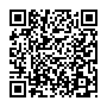 QR code for AVH9434