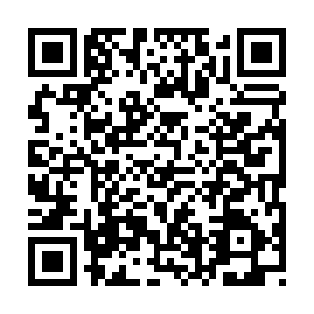QR code for AVI0950