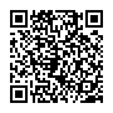QR code for AVI5196