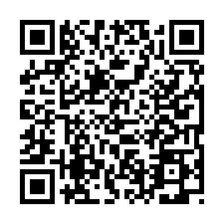 QR code for AVI9084