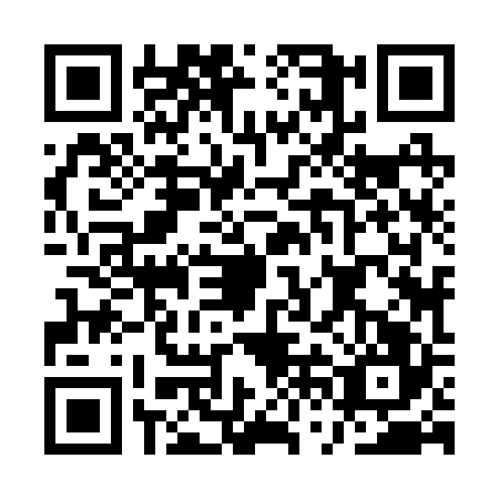 QR code for AVJ2265