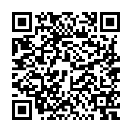 QR code for AVJ9544