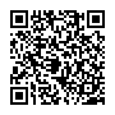 QR code for AVK3033