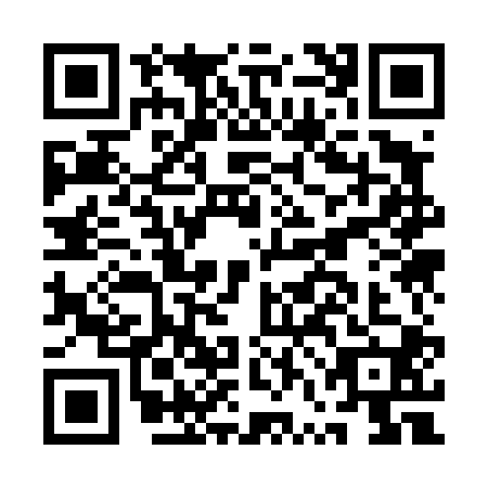 QR code for AVK4003