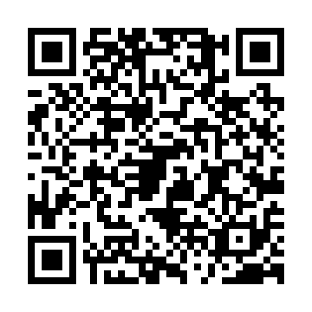 QR code for AVL2113