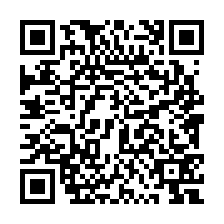 QR code for AVL3737