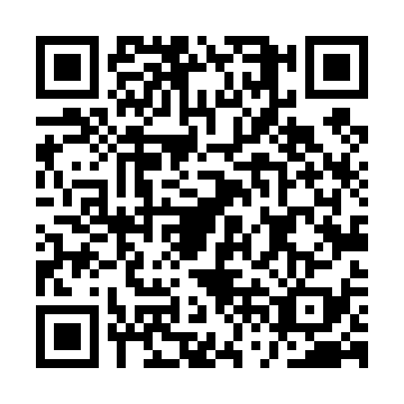 QR code for AVL4392