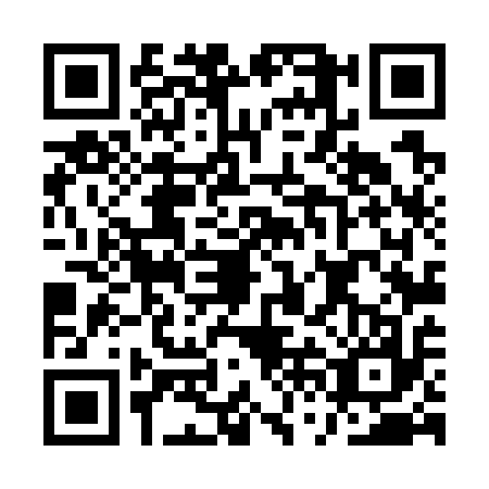 QR code for AVL7176