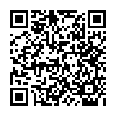 QR code for AVL7663