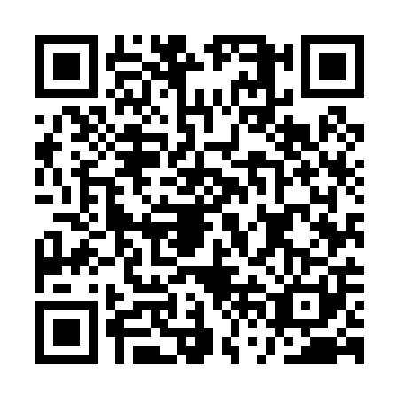 QR code for AVM0018