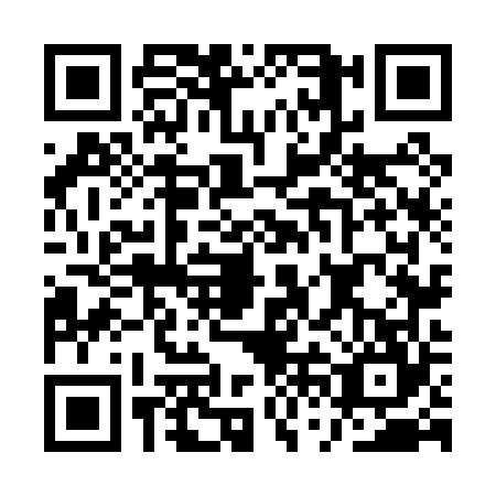 QR code for AVN0641
